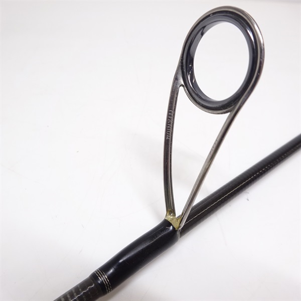 ダーインスレイブ６１Ｌ　ＬＴＤ